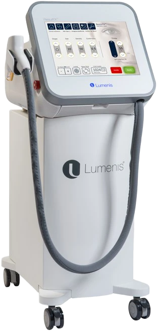 Lumenus ResurFX at Indyu Skin Care Clinic & Cosmetology Centre, Kochi, Elamakkara, Kakkanad