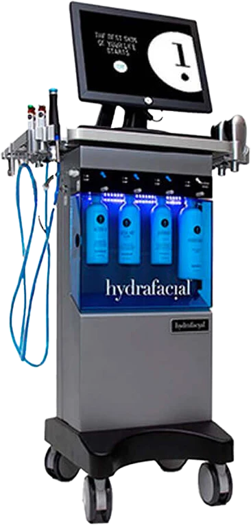 Spectra Hydrafacial at Indyu Skin Care Clinic & Cosmetology Centre, Kochi, Elamakkara, Kakkanad